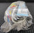 ADVANCE IOP-4PSP32-SC 120/277V T8 PROGRAMMED START BALLAST - FACTORY SEALED