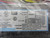 ADVANCE IOP-4PSP32-SC 120/277V T8 PROGRAMMED START BALLAST - FACTORY SEALED