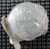 SOUTHLAND 3/4" GALV CAP GALVANIZED STEEL 3/4" PIPE CAP - FACTORY SEALED