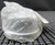 SOUTHLAND 3/4" GALV CAP GALVANIZED STEEL 3/4" PIPE CAP - FACTORY SEALED