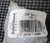 SOUTHLAND 3/4" GALV CAP GALVANIZED STEEL 3/4" PIPE CAP - FACTORY SEALED
