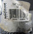 SOUTHLAND 3/4" GALV CAP GALVANIZED STEEL 3/4" PIPE CAP - FACTORY SEALED