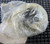 SOUTHLAND 3/4" GALV CAP GALVANIZED STEEL 3/4" PIPE CAP - FACTORY SEALED