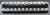 POLARIS IPLD250-12 250MCM 6AWG 12PORT INSULATED MULTI-TAP CONNECTOR - NEW NO BOX