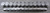 POLARIS IPLD250-12 250MCM 6AWG 12PORT INSULATED MULTI-TAP CONNECTOR - NEW NO BOX