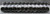 POLARIS IPLD250-12 250MCM 6AWG 12PORT INSULATED MULTI-TAP CONNECTOR - NEW NO BOX