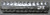 POLARIS IPLD250-12 250MCM 6AWG 12PORT INSULATED MULTI-TAP CONNECTOR - NEW NO BOX