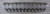 POLARIS IPLD250-12 250MCM 6AWG 12PORT INSULATED MULTI-TAP CONNECTOR - NEW NO BOX