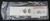 WIREMOLD ALA-DR SILVER RACEWAY RECEPTACLE COVERPLATE - LOT OF 5 / FACTORY SEALED
