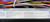 BALDOR BALT5-800TD 120/277V 2.7W T5 LOW PROFILE EMERGENCY BALLAST - NEW IN BOX