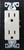 EAGLE 1107A-BOX 15A 125V 2P 3W ALM GROUNDING RECEPTACLE - LOT OF 4 / NEW IN BOX