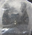 STREAMLIGHT 75100 12/15V IN: 0.2A OUT: 18A STINGER CHARGER - FACTORY SEALED