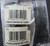 STREAMLIGHT 75100 12/15V IN: 0.2A OUT: 18A STINGER CHARGER - FACTORY SEALED
