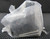 STREAMLIGHT 75100 12/15V IN: 0.2A OUT: 18A STINGER CHARGER - FACTORY SEALED