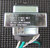 HAMPTON ZT-122 120/16/10V 60HZ LOW VOLTAGE DOORBELL TRANSFORMER - NEW IN BOX