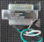 HAMPTON ZT-122 120/16/10V 60HZ LOW VOLTAGE DOORBELL TRANSFORMER - NEW IN BOX