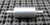 ARROW HART BT 100 BREAKER HANDLE TIE CONNECTOR - LOT OF 20 / NEW IN PACKAGE