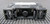 LITTELFUSE LS2572-1 175A CLASS T FUSE BLOCK ASSEMBLY - NEW NO BOX