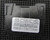 LITTELFUSE LS2572-1 175A CLASS T FUSE BLOCK ASSEMBLY - NEW NO BOX