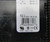 LITTELFUSE LS2572-1 175A CLASS T FUSE BLOCK ASSEMBLY - NEW NO BOX