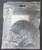 THOMAS & BETTS FOR180-50-0 180" 222.5N BLACK ROLLED HOOK & LOOP - FACTORY SEALED