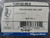 THOMAS & BETTS FOR180-50-0 180" 222.5N BLACK ROLLED HOOK & LOOP - FACTORY SEALED