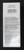 EATON 7521W-BOX 15A 120/277V 1P WHITE MOMENTARY SWITCH - LOT OF 2 / NEW IN BOX