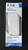 EATON 7521W-BOX 15A 120/277V 1P WHITE MOMENTARY SWITCH - LOT OF 2 / NEW IN BOX