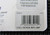 STREAMLIGHT 85914 2 CELL TACTICAL REPLACEMENT LAMP - FACTORY SEALED
