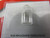 STREAMLIGHT 85914 2 CELL TACTICAL REPLACEMENT LAMP - FACTORY SEALED