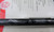 STREAMLIGHT 65069 BLACK UV LED STYLUS FLASHLIGHT - FACTORY SEALED