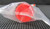 STREAMLIGHT 75903 RED SAFETY WAND ACCESSORY - LOT OF 3 / FACTORY SEALED