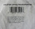 STREAMLIGHT 75910 SUPERTAC ULTRA HP HOLSTER - FACTORY SEALED