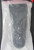 STREAMLIGHT 75910 SUPERTAC ULTRA HP HOLSTER - FACTORY SEALED