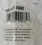 STREAMLIGHT 99075 HELMET BAND ACCESSORY - LOT OF 3 / FACTORY SEALED