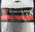 STREAMLIGHT 99075 HELMET BAND ACCESSORY - LOT OF 3 / FACTORY SEALED