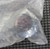 STREAMLIGHT 85115 RED FLIP LENS ACCESSORY - FACTORY SEALED