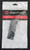 STREAMLIGHT 88036 ACCESSORY PT-2L HOLSTER - FACTORY SEALED