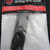 STREAMLIGHT 88036 ACCESSORY PT-2L HOLSTER - FACTORY SEALED