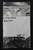 LITTELFUSE 254201 10A 300V 2AG OMNI-BLOK FUSE BLOCK - LOT OF 9 / NEW NO BOX