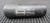 ILSCO CCC-2 STRANDED PIN TERMINAL CONNECTOR 1/0ALU 600V - LOT OF 7 / NEW NO BOX