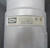 HUBBELL HBL5200RS1W 200A 600V 4P 5W GREY HD PIN & SLEEVE RECEPTACLE - NEW NO BOX