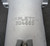 APPLETON AR20044RS 600V 200A 4W 4P S1 50-400HZ POWERTITE RECEPTACLE - NEW NO BOX