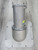 APPLETON AR40144RS 400A 250/600V 4W 4P S1 POWERTITE RECEPTACLE - NEW NO BOX