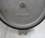 APPLETON AR40144RS 400A 250/600V 4W 4P S1 POWERTITE RECEPTACLE - NEW NO BOX
