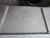 APPLETON AR40144RS 400A 250/600V 4W 4P S1 POWERTITE RECEPTACLE - NEW NO BOX