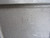 APPLETON AR40144RS 400A 250/600V 4W 4P S1 POWERTITE RECEPTACLE - NEW NO BOX