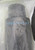 EATON CA635N 600A 35KV CABLE LUG CONNECTOR - NEW OPEN PACKAGE