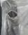 EATON CA635N 600A 35KV CABLE LUG CONNECTOR - NEW OPEN PACKAGE