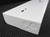 PROGRESS P7007-30 120V 17W WHITE LINEAR UNDER-CABINET LIGHT FIXTURE - NEW IN BOX